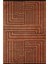 Eko Kiremit Kaymaz Taban Kilim Balkon Mutfak Oturma Odası Halısı Yoluk Eko323 100 x 300 2