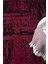 Nova Bordo Kaymaz Taban Makinede Yıkanabilir Kilim Balkon Mutfak Halısı Nv053 200 x 290 4