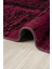 Nova Bordo Kaymaz Taban Makinede Yıkanabilir Kilim Balkon Mutfak Halısı Nv053 200 x 290 5