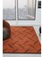 Eko Kiremit Kaymaz Taban Kilim Balkon Mutfak Oturma Odası Halısı Yoluk Eko321 160 x 230 1
