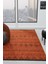 Eko Kiremit Kaymaz Taban Kilim Balkon Mutfak Oturma Odası Halısı Yoluk Eko322 100 x 200 1