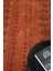 Eko Kiremit Kaymaz Taban Kilim Balkon Mutfak Oturma Odası Halısı Yoluk Eko322 100 x 200 3