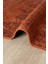 Eko Kiremit Kaymaz Taban Kilim Balkon Mutfak Oturma Odası Halısı Yoluk Eko322 100 x 200 4