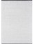 Bukle Krem Kaymaz Taban Makinede Yıkanabilir Kilim Balkon Mutfak Halısı Bk194 100 x 200 2