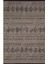 Eko Bej Kaymaz Taban Kilim Balkon Mutfak Oturma Odası Halısı Yoluk Eko354 80 x 150 2