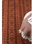 Eko Kiremit Kaymaz Taban Kilim Balkon Mutfak Oturma Odası Halısı Yoluk Eko319 80 x 300 4