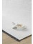 Bukle Krem Kaymaz Taban Makinede Yıkanabilir Kilim Balkon Mutfak Halısı Bk194 160 x 230 3