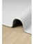 Bukle Krem Kaymaz Taban Makinede Yıkanabilir Kilim Balkon Mutfak Halısı Bk194 160 x 230 5