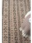 Eko Bej Kaymaz Taban Kilim Balkon Mutfak Oturma Odası Halısı Yoluk Eko351 100 x 300 4