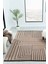 Eko Bej Kaymaz Taban Kilim Balkon Mutfak Oturma Odası Halısı Yoluk Eko355 100 x 200 1