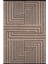 Eko Bej Kaymaz Taban Kilim Balkon Mutfak Oturma Odası Halısı Yoluk Eko355 100 x 200 2