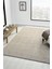 Ipar Bej Çift Taraflı Dokuma Kilim Balkon Mutfak Oturma Odası Halısı Ip0036 120 x 180 1