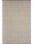 Ipar Bej Çift Taraflı Dokuma Kilim Balkon Mutfak Oturma Odası Halısı Ip0036 120 x 180 2