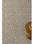 Ipar Bej Çift Taraflı Dokuma Kilim Balkon Mutfak Oturma Odası Halısı Ip0036 120 x 180 4