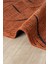 Eko Kiremit Kaymaz Taban Kilim Balkon Mutfak Oturma Odası Halısı Yoluk Eko321 120 x 180 3