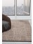 Eko Bej Kaymaz Taban Kilim Balkon Mutfak Oturma Odası Halısı Yoluk Eko352 100 x 200 1