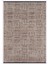 Eko Bej Kaymaz Taban Kilim Balkon Mutfak Oturma Odası Halısı Yoluk Eko352 100 x 200 2