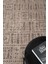 Eko Bej Kaymaz Taban Kilim Balkon Mutfak Oturma Odası Halısı Yoluk Eko352 100 x 200 4