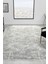 Hermes Krem Gri Salon Oturma Odası Çocuk Odası Yatak Odası Halısı Hm6002 120 x 180 1