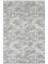Hermes Krem Gri Salon Oturma Odası Çocuk Odası Yatak Odası Halısı Hm6002 120 x 180 2