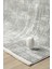 Hermes Krem Gri Salon Oturma Odası Çocuk Odası Yatak Odası Halısı Hm6002 120 x 180 3
