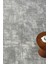 Hermes Krem Gri Salon Oturma Odası Çocuk Odası Yatak Odası Halısı Hm6002 120 x 180 4