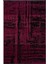 Nova Bordo Kaymaz Taban Makinede Yıkanabilir Kilim Balkon Mutfak Halısı Nv053 100 x 300 2
