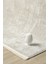 Hermes Krem Bej Salon Oturma Odası Çocuk Odası Yatak Odası Halısı Hm6003 80 x 300 3
