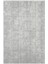 Hermes Krem Gri Salon Oturma Odası Çocuk Odası Yatak Odası Halısı Hm6017 160 x 230 2