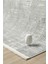 Hermes Krem Gri Salon Oturma Odası Çocuk Odası Yatak Odası Halısı Hm6017 160 x 230 3