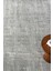 Hermes Krem Gri Salon Oturma Odası Çocuk Odası Yatak Odası Halısı Hm6017 160 x 230 4