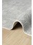 Hermes Krem Gri Salon Oturma Odası Çocuk Odası Yatak Odası Halısı Hm6017 160 x 230 5