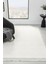 Lima Bej Salon Oturma Odası Çocuk Odası Yatak Odası Halısı Lm2007 80 x 150 1