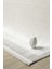 Lima Bej Salon Oturma Odası Çocuk Odası Yatak Odası Halısı Lm2007 80 x 150 3