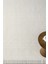 Lima Bej Salon Oturma Odası Çocuk Odası Yatak Odası Halısı Lm2007 80 x 150 4