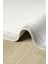 Lima Bej Salon Oturma Odası Çocuk Odası Yatak Odası Halısı Lm2007 80 x 150 5