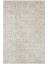 Hermes Krem Bej Salon Oturma Odası Çocuk Odası Yatak Odası Halısı Hm6016 100 x 200 2