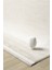 Lima Gri Salon Oturma Odası Çocuk Odası Yatak Odası Halısı Lm2004 150 x 230 3