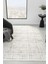 Lima Bej Salon Oturma Odası Çocuk Odası Yatak Odası Halısı Lm2012 100 x 200 1