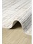 Lima Bej Salon Oturma Odası Çocuk Odası Yatak Odası Halısı Lm2012 100 x 200 5