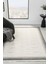 Lima Bej Salon Oturma Odası Çocuk Odası Yatak Odası Halısı Lm2005 150 x 230 1
