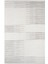 Maki Gri Salon Oturma Odası Çocuk Odası Yatak Odası Halısı Mk9008 80 x 150 2