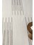 Maki Gri Salon Oturma Odası Çocuk Odası Yatak Odası Halısı Mk9008 80 x 150 4