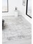 Toronto Krem Salon Oturma Odası Çocuk Odası Yatak Odası Halısı Trn559 100 x 300 1
