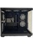 Bree 6×120 mm Fanlı A-Rgb Kumandalı Kontrolcülü E-Atx Oyuncu Bilgisayar Kasası 2