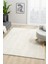 Harmoni Beyaz Salon Oturma Odası Çocuk Odası Yatak Odası Halısı Hrm204 100 x 200 1