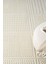 Harmoni Beyaz Salon Oturma Odası Çocuk Odası Yatak Odası Halısı Hrm204 100 x 200 4