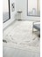 Smart Mavi Salon Oturma Odası Çocuk Odası Yatak Odası Halısı Sm5002 80 x 300 1