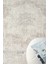 Smart Mavi Salon Oturma Odası Çocuk Odası Yatak Odası Halısı Sm5002 80 x 300 4