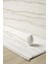 Lima Gri Salon Oturma Odası Çocuk Odası Yatak Odası Halısı Lm2008 100 x 300 3